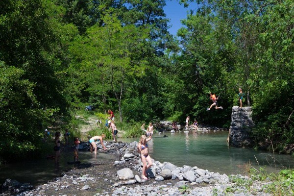 /campings/francia/rodano-alpes/ardeche/Ludo Camping/camping-ludo-camping-1544608351-xl.jpg